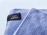 Angelwax Microfibre Fleece Cloth